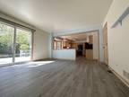 Slippery Rock Rd, Naperville, Home For Rent