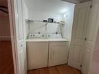 Nw Th Ave Unit,coral Springs, Condo For Rent