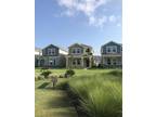 Volume Aly, Winter Garden, Home For Rent