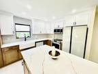 Riverside Cir, Wellington, Home For Rent