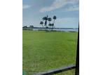 Ne Causeway Blvd Apt,jensen Beach, Condo For Rent