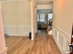 Stovall Rd, Austell, Home For Rent