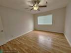 Rock Island Rd Apt,tamarac, Condo For Rent