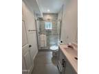 Lemona Ave, Van Nuys, Property For Rent