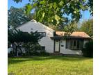 N Ridge Rd, Livingston, Home For Rent