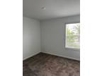Waterfall Blvd, Davenport, Home For Rent