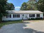Godfrey Rd, Groton, Flat For Rent