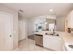 Abbington St, North Port, Home For Rent