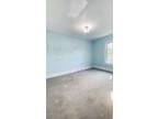 School St, Brookline, Home For Rent