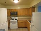 Chesterwood Dr Unit,silver Spring, Condo For Rent