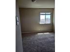 Gabriel Mills Dr, Round Rock, Home For Rent