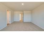 William Dylan Dr, Murfreesboro, Home For Rent