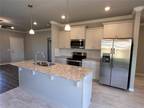 N Hinsdale Ave, Fayetteville, Home For Rent