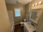 Abbeys Ln, Semmes, Home For Rent