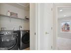 Royal Burnham Ter, Sterling, Home For Rent