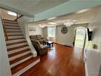 Clearvale Dr, Cheektowaga, Home For Rent