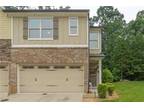 Bobbie Way, Woodstock, Home For Rent