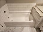 Eton Ct, Bedminster Twp, Home For Rent