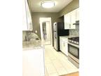 S Roselle Rd Apt,schaumburg, Condo For Rent
