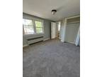 Huber St Unit,secaucus, Flat For Rent