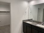Cynomys Ct, Rosharon, Home For Rent