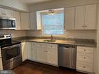 Bellows Ct Unit,towson, Condo For Rent
