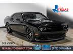 2015 Dodge Challenger R/T Scat Pack - Mesquite,TX