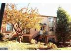 Logsdon Dr Unit,annandale, Home For Rent