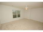 Abelia Way, Chesapeake, Condo For Rent