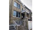 Th St Fl,west New York, Home For Rent