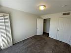 Midwood Dr Unit,granada Hills, Home For Rent
