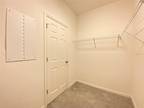 Mosaic Ln, Winter Garden, Home For Rent