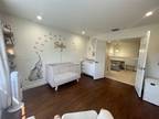 Nw Th Ct Unit,doral, Home For Rent