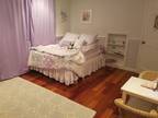 Southern Unit Winter, Newbury, Home For Rent