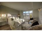 Jefferson St Apt,marlborough, Condo For Rent
