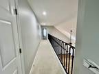 River Oak View Cv, Memphis, Home For Rent