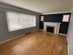 Royal Ave, Royal Oak, Home For Rent