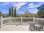 Will Rand Dr, El Paso, Home For Rent