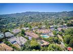 Teakwood Rd, Los Angeles, Home For Rent