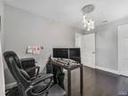 Ratzer Rd, Wayne, Home For Rent
