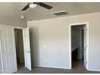 W Jenan Dr, Surprise, Home For Rent