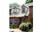 Kenilworth Dr, Newport News, Home For Rent