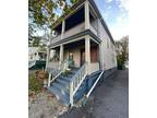 Baker St Unit,poughkeepsie, Flat For Rent