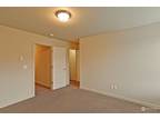 Th Dr Se, Everett, Home For Rent