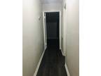 Cypress Ave, Crosby, Home For Rent