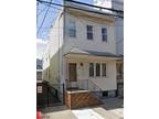 Nichols St Unit,newark, Home For Rent