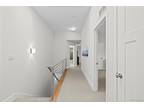 S Clayton St, Denver, Home For Rent