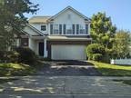 Preve Ridge Dr, New Albany, Home For Rent