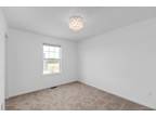 S Trailwoods Dr, Scio Township, Home For Rent