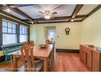 Cookman Ave, Ocean Grove, Home For Rent